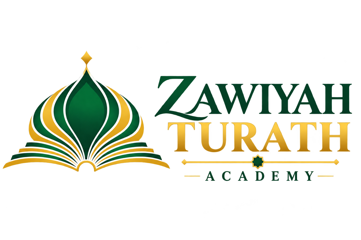 Zawiyah Turath